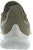 (Women) Nike Viale Training 'Green' AA2185-300