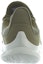 Purchase (Women) Nike Viale Training 'Green' AA2185-300