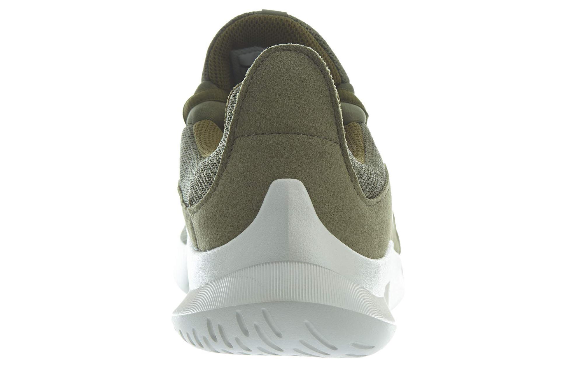 Purchase (W) Nike Viale Entraînement ''Vert'' AA2185-300