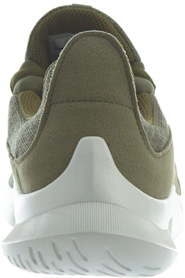 (W) Nike Viale Entraînement ''Vert'' AA2185-300 Purchase (W) Nike Viale Entraînement ''Vert'' AA2185-300