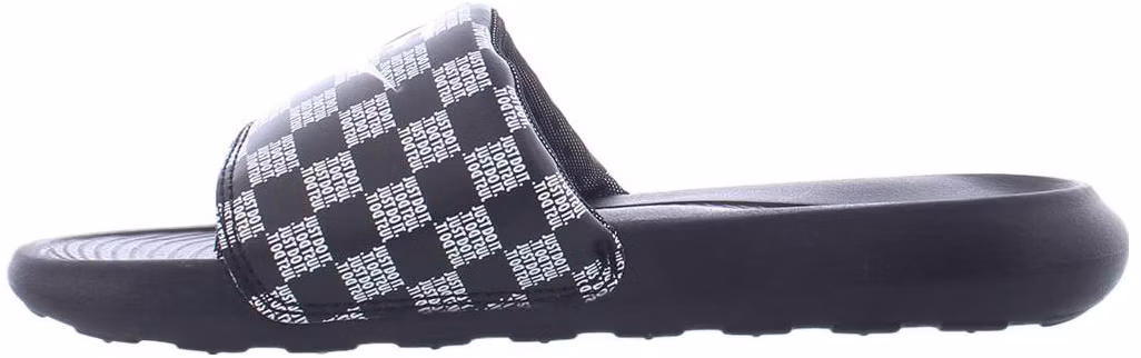 women-nike-victori-one-black-white-cn-9676-006