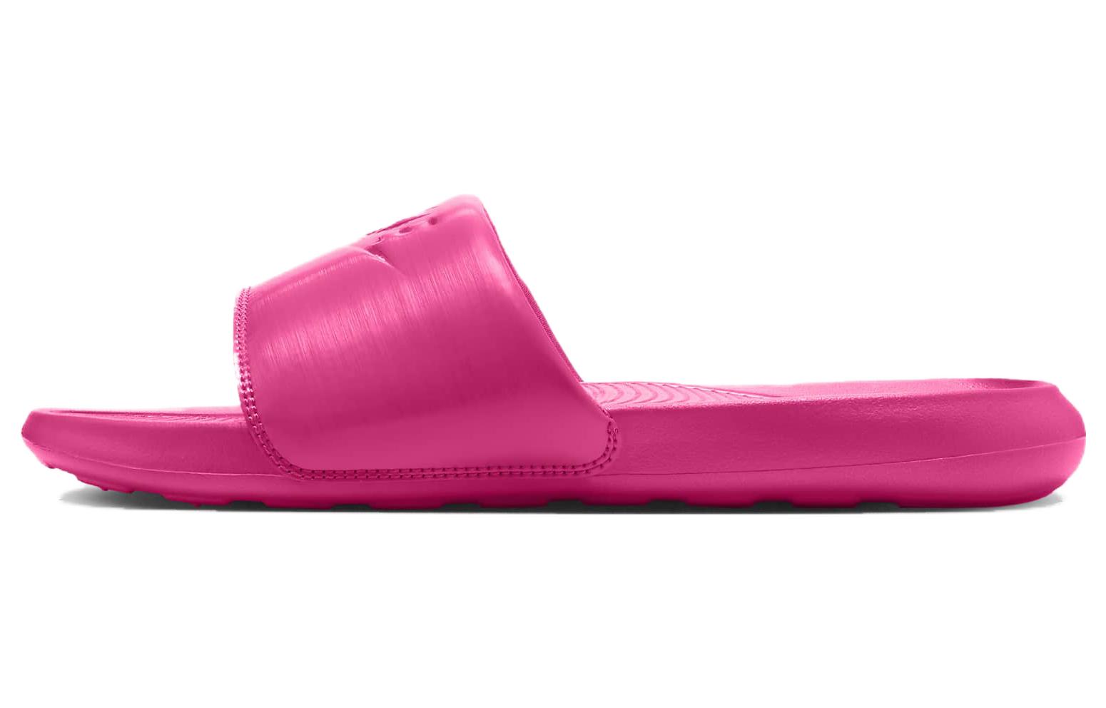 (Women) Nike Victori One 'Pink' CN9677-602