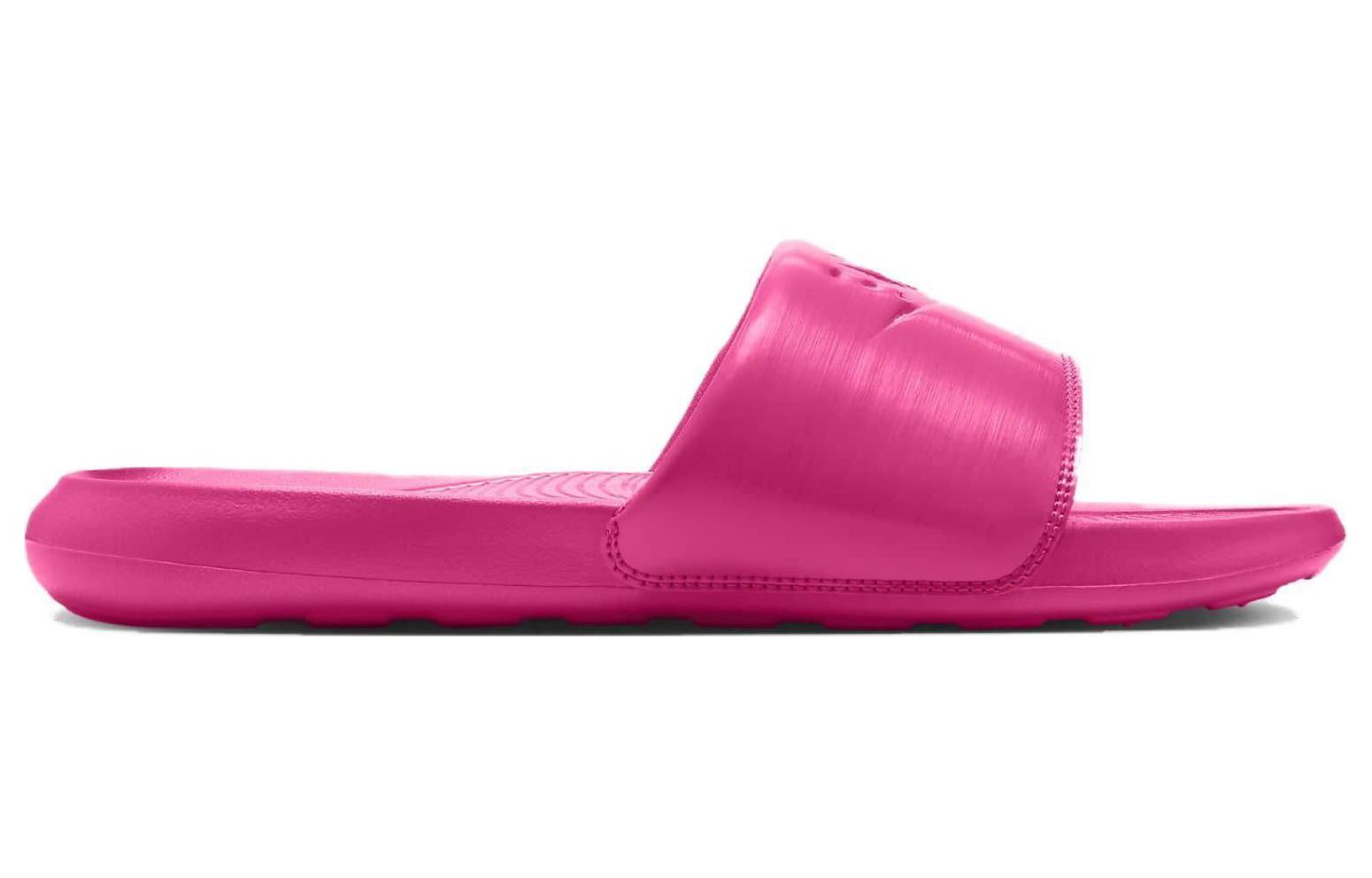 (W) Nike Victori One 'Pink' 圖 2