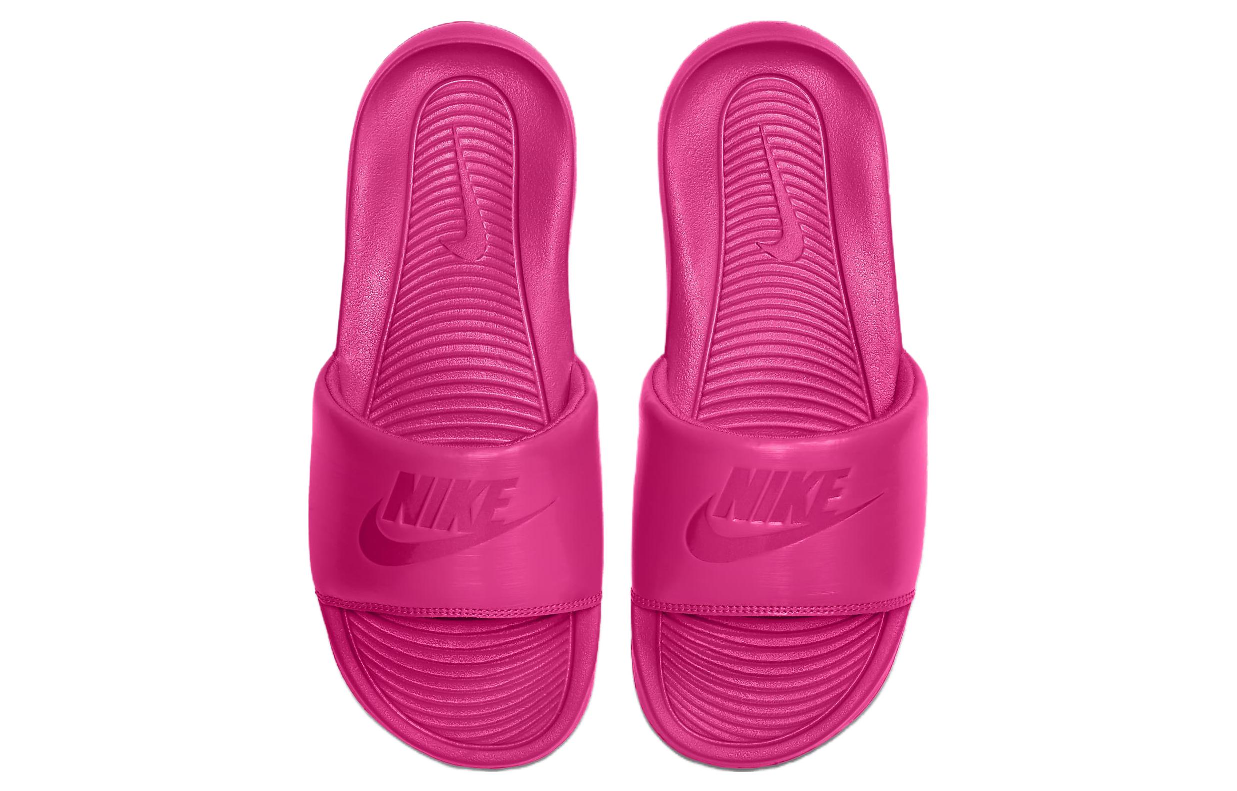 (W) Nike Victori One 'Pink' 圖 3