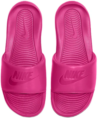 (W) Nike Victori One ''Rosa'' CN9677-602 Lookbook (W) Nike Victori One ''Rosa'' CN9677-602