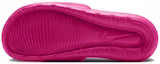 Shop (W) Nike Victori One ''Rosa'' CN9677-602