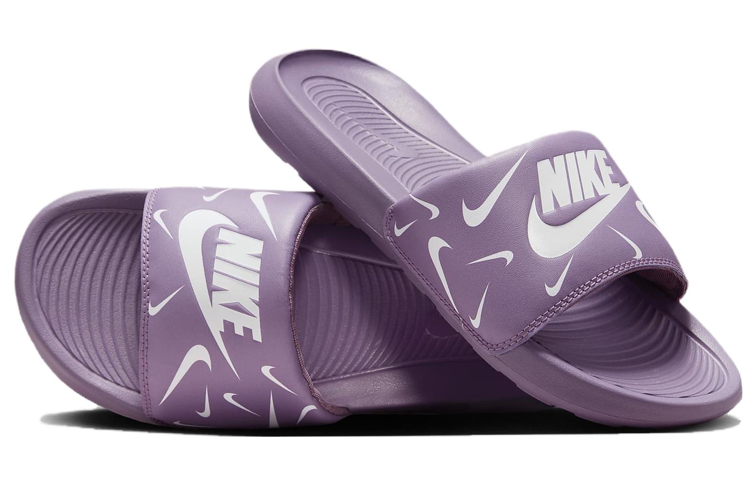 (W) Nike Victori One 'Violet Dust Photon Dust' 圖 3