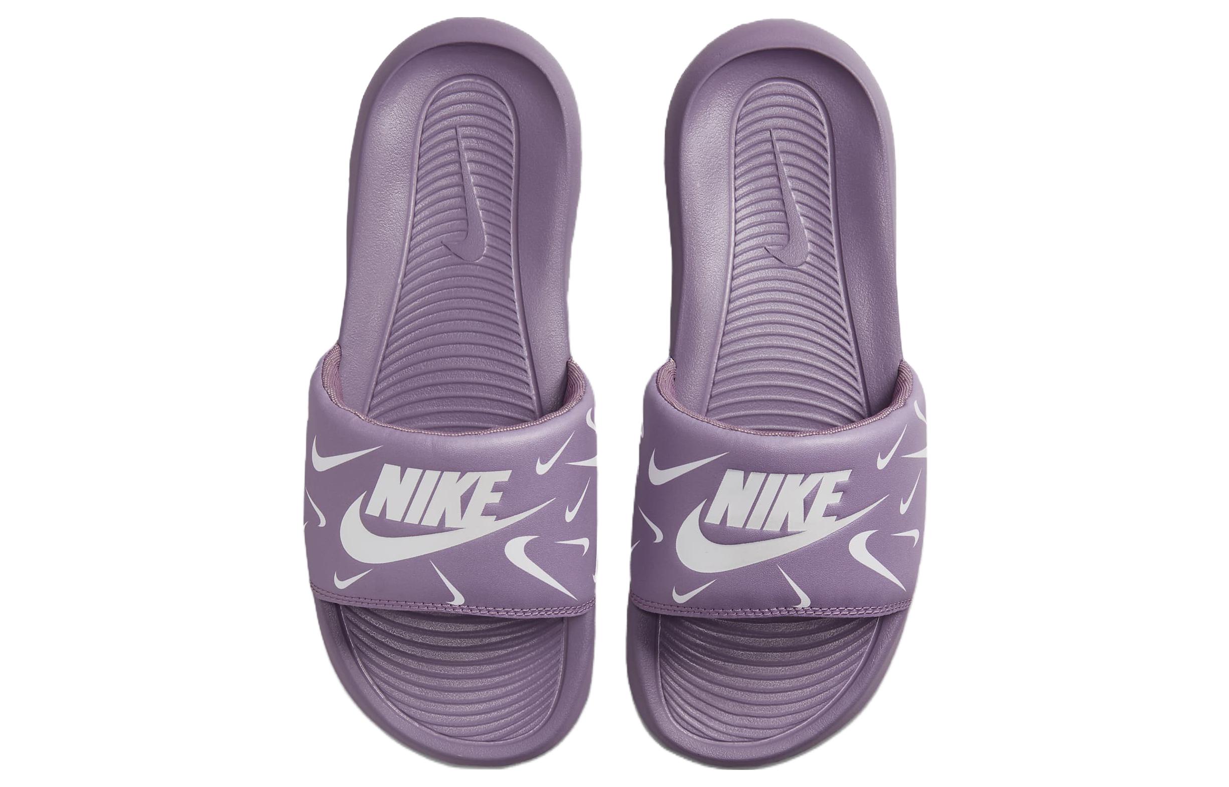 (W) Nike Victori One 'Violet Dust Photon Dust' 圖 4