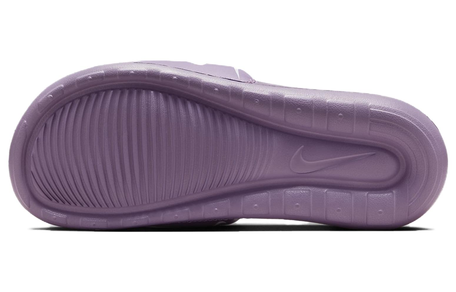 (W) Nike Victori One 'Violet Dust Photon Dust' 圖 5