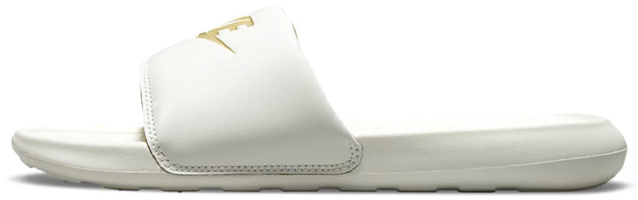 (W) 耐克 Victori One 米白/白/金色 CN9677-107 Buy (W) 耐克 Victori One 米白/白/金色 CN9677-107