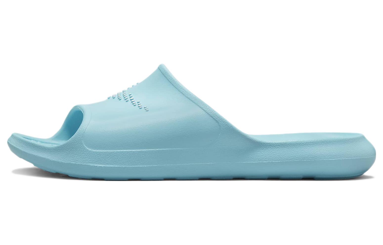(Women) Nike Victori One CZ7836-400