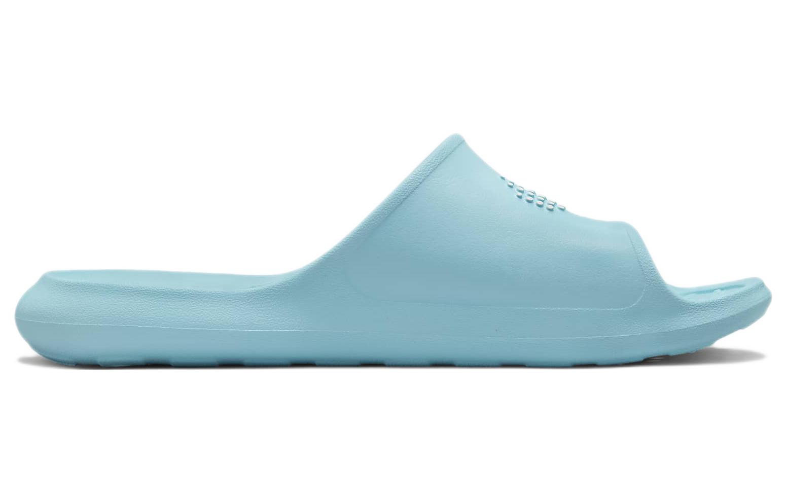 Order (W) Nike Victori One Slippers CZ7836-400