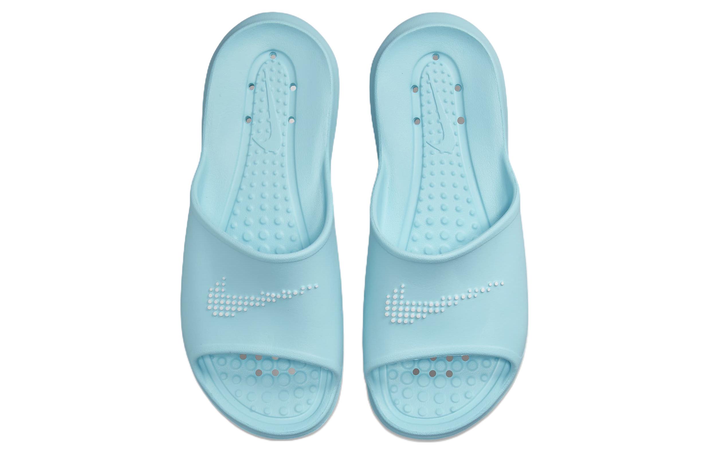 Lookbook (W) Nike Victori One Slippers CZ7836-400