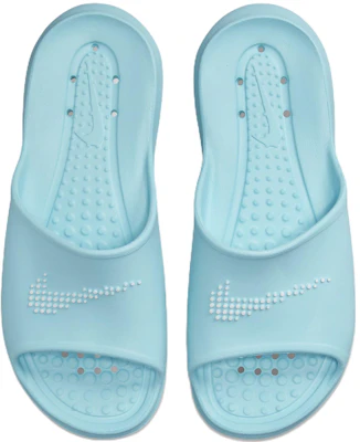 (W) Nike Victori One Slippers CZ7836-400 Lookbook (W) Nike Victori One Slippers CZ7836-400