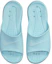 Lookbook (W) Nike Victori One Slippers CZ7836-400