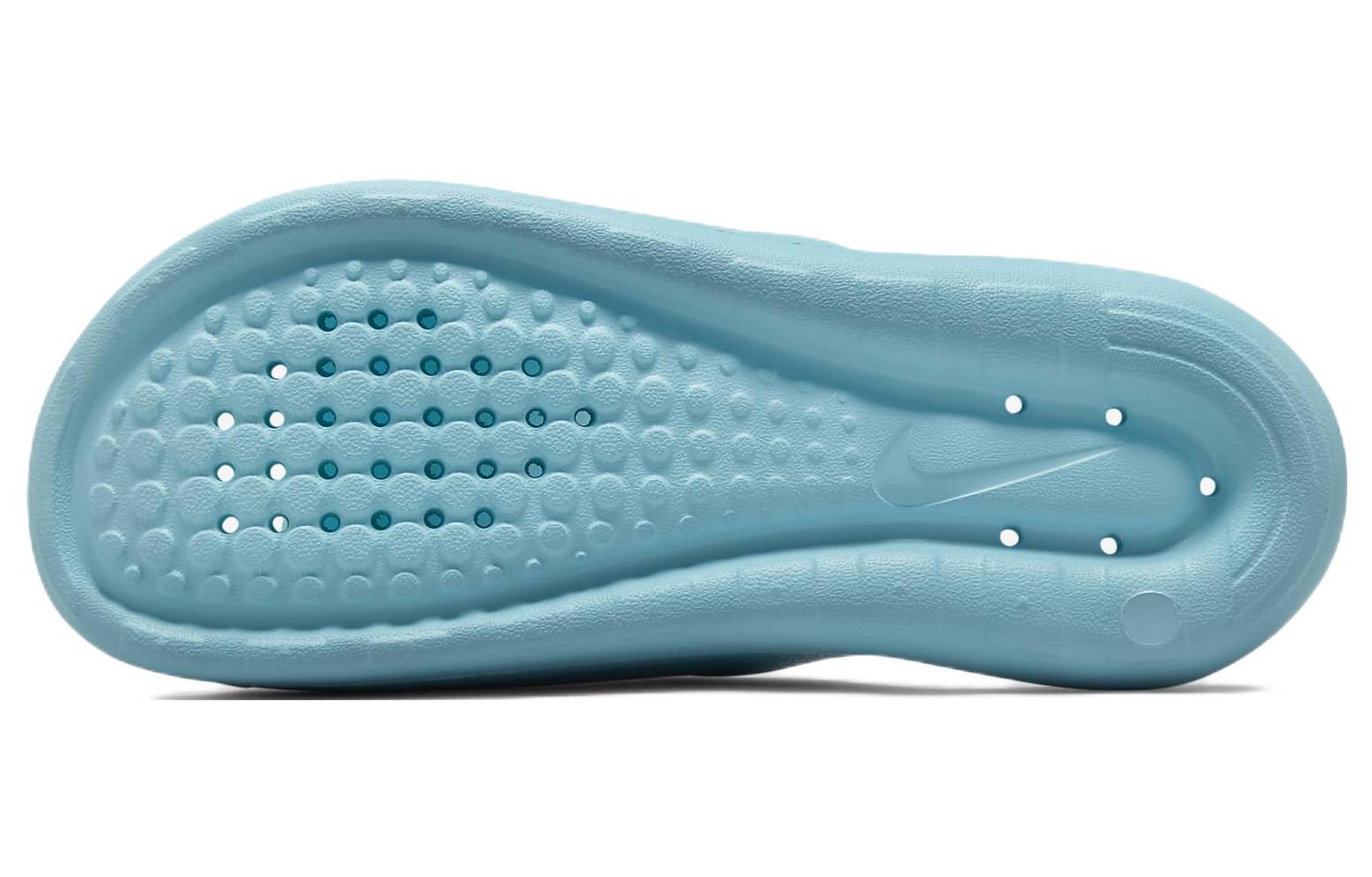 Shop (W) Nike Victori One Slippers CZ7836-400