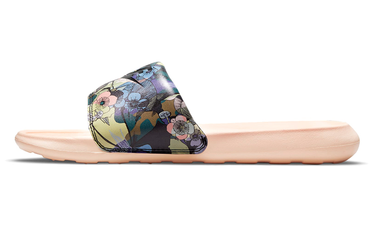 Buy (W) Nike Victori One Sandal Bunga Pink CN9676-008