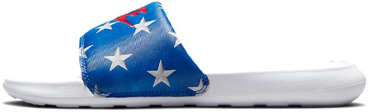 women-nike-victori-one-printed-slide-all-over-stars-print-cn-9676-400