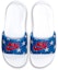 Lookbook (W) Nike Victori One Sandal Cetakan 'Bintang Penuh' CN9676-400