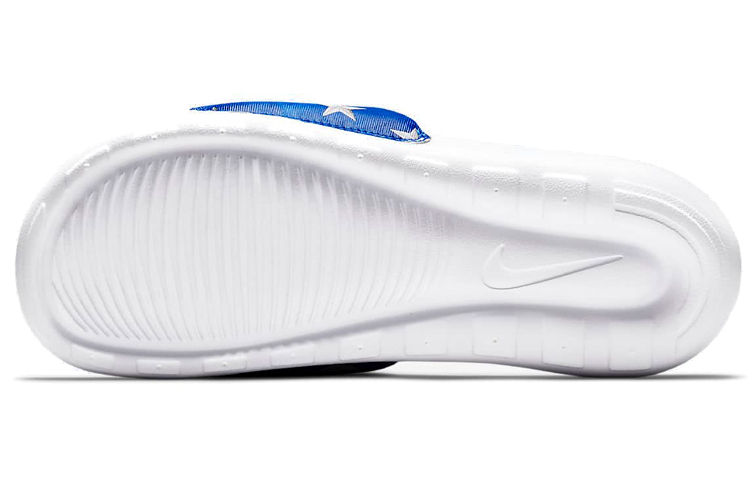 Shop (W) Nike Victori One Sandal Cetakan 'Bintang Penuh' CN9676-400