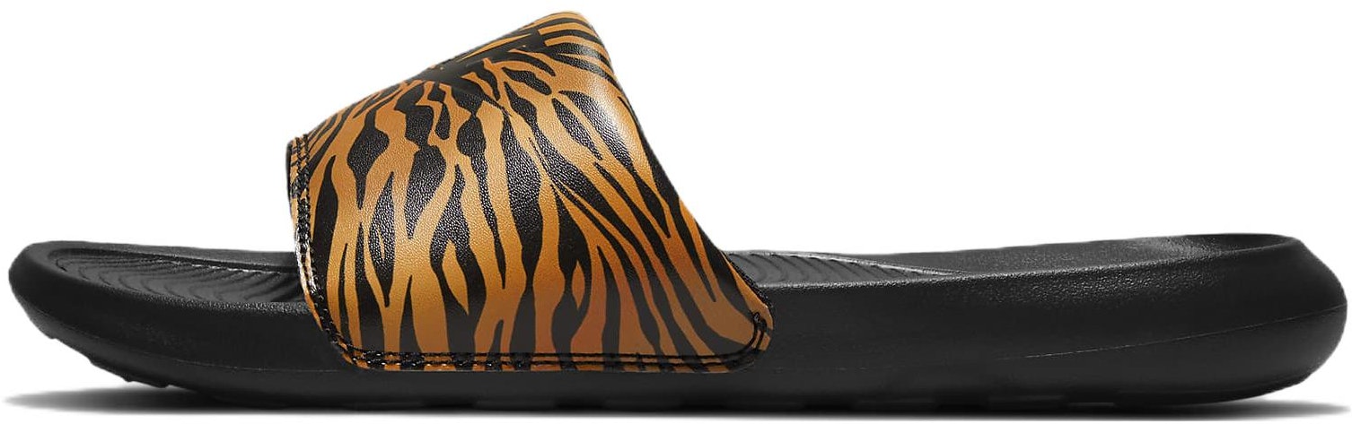 women-nike-victori-one-printed-slide-cheetah-print-black-cn-9676-010