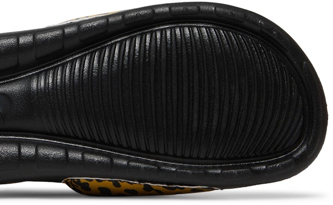 (W) Nike Victori One Slide Estampado 'Cheetah Print' CN9676-700 Purchase (W) Nike Victori One Slide Estampado 'Cheetah Print' CN9676-700