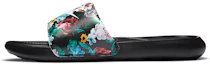 Buy (W) Nike Victori One Printed Slide ''Bloemenprint'' CN9676-001