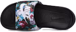 Lookbook (W) Nike Victori One Printed Slide ''Bloemenprint'' CN9676-001