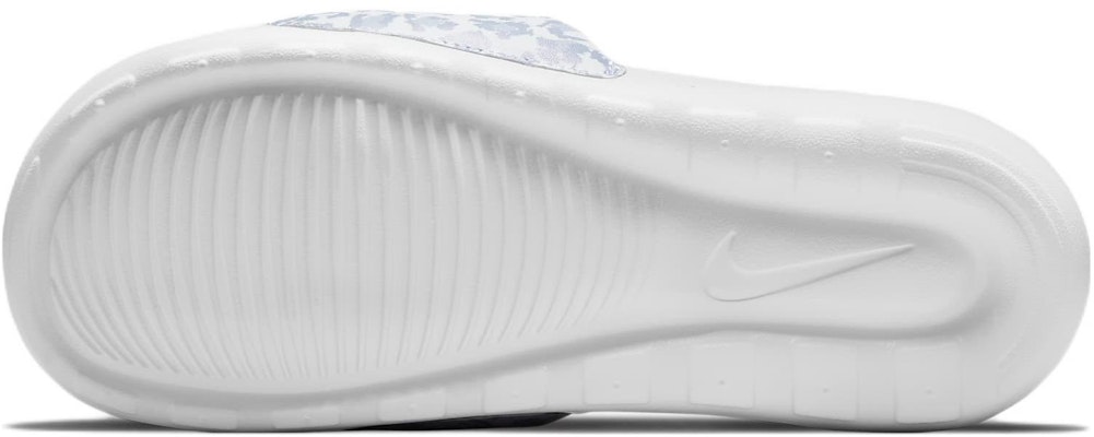 (Women) Nike Victori One Printed Slide 'Leopard' CN9676-103 Shop (Women) Nike Victori One Printed Slide 'Leopard' CN9676-103