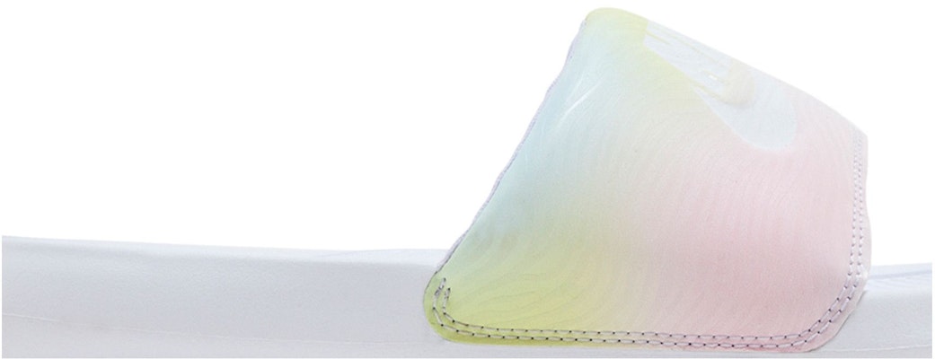 (W) 耐克 Victori One 凉拖鞋 '纯紫罗兰渐变' CN9676-500 Order (W) 耐克 Victori One 凉拖鞋 '纯紫罗兰渐变' CN9676-500