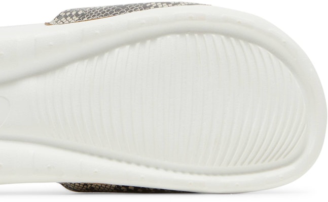 (W) Sandal Nike Victori One Motif 'Snakeskin' CN9676-007 Purchase (W) Sandal Nike Victori One Motif 'Snakeskin' CN9676-007