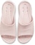 Lookbook (W) Nike Victori One Shower Slide 'Barely Rose' - Selipar Mandi Wanita CZ7836-600