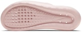 Shop (W) Nike Victori One Shower Slide 'Barely Rose' - Selipar Mandi Wanita CZ7836-600