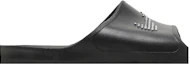 Order (W) Nike Victori One Douche Slippers ''Zwart'' CZ7836-001