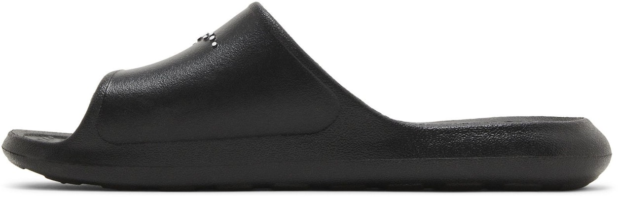 (W) Nike Victori One Douche Slippers ''Zwart'' CZ7836-001 Lookbook (W) Nike Victori One Douche Slippers ''Zwart'' CZ7836-001