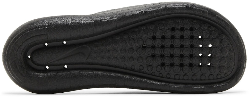 (W) Nike Victori One Douche Slippers ''Zwart'' CZ7836-001 Shop (W) Nike Victori One Douche Slippers ''Zwart'' CZ7836-001