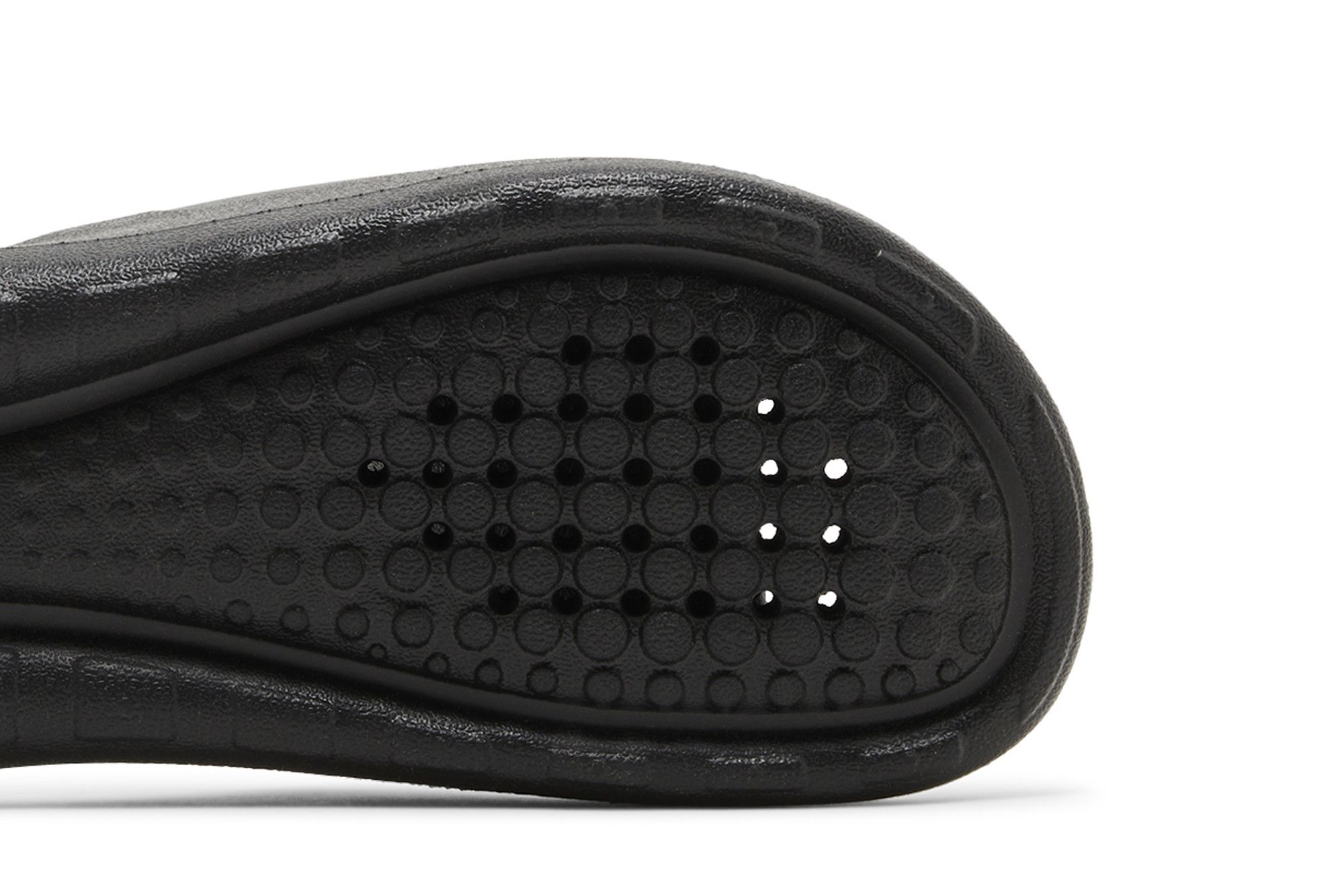 Purchase (W) Nike Victori One Douche Slippers ''Zwart'' CZ7836-001