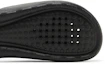 Purchase (W) Nike Victori One Douche Slippers ''Zwart'' CZ7836-001