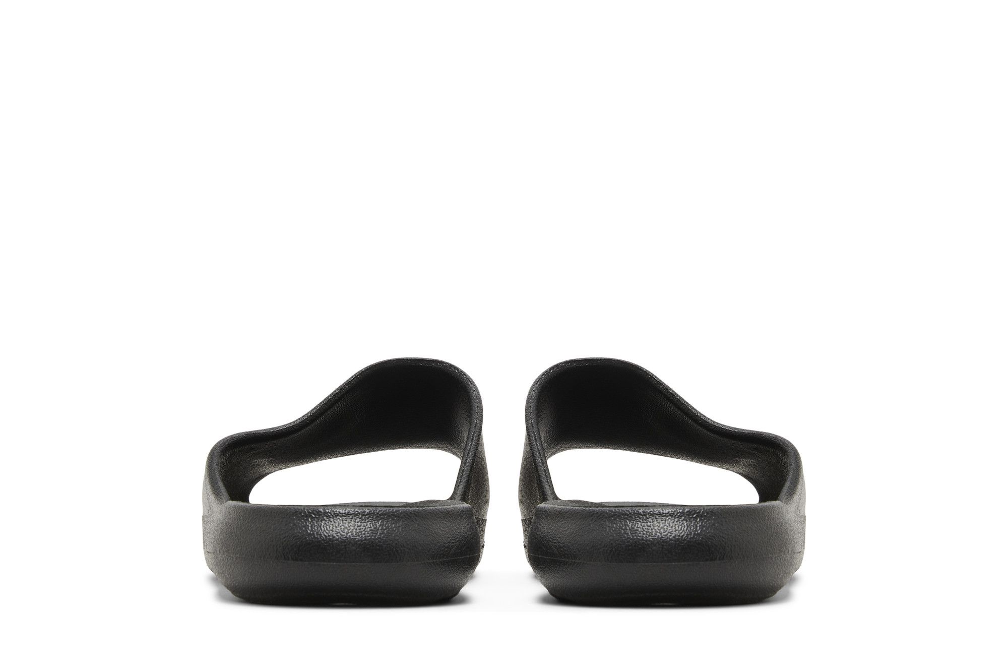 Details for (W) Nike Victori One Douche Slippers ''Zwart'' CZ7836-001