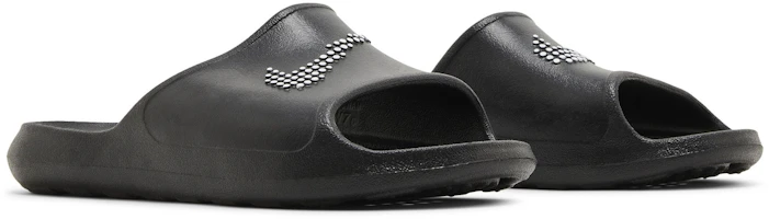 Cheap Nike Victori One 女款淋浴拖鞋「黑色」CZ7836-001