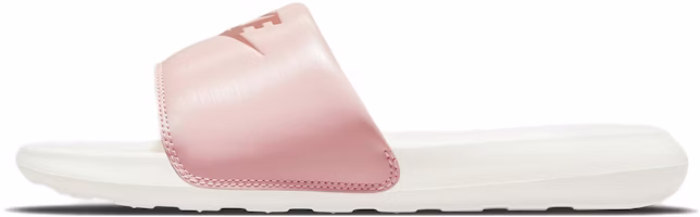 (Women) Nike Victori One Slide 'Arctic Orange Sail' CN9677-801 (Women) Nike Victori One Slide 'Arctic Orange Sail' CN9677-801