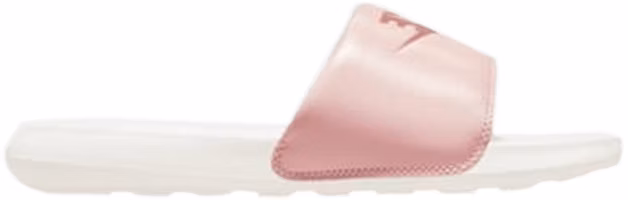 (Women) Nike Victori One Slide 'Arctic Orange Sail' CN9677-801 (Women) Nike Victori One Slide 'Arctic Orange Sail' CN9677-801