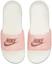 Lookbook (W) Nike Victori One Slide ''Arctic Orange Sail'' Slippers CN9677-801