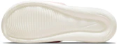 Shop (W) Nike Victori One Slide ''Arctic Orange Sail'' Slippers CN9677-801