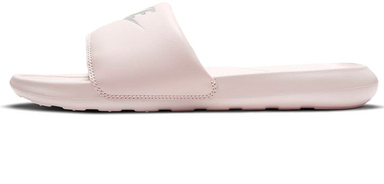 women-nike-victori-one-slide-barely-rose-cn-9677-600