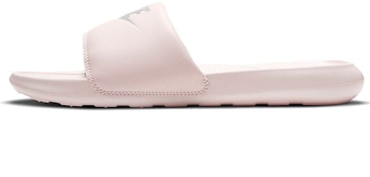 (Women) Nike Victori One Slide 'Barely Rose' CN9677-600 (Women) Nike Victori One Slide 'Barely Rose' CN9677-600