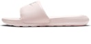 Buy (W) Nike Victori One Slide 'Barely Rose' Wanita CN9677-600