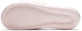 Shop (W) Nike Victori One Slide 'Barely Rose' Wanita CN9677-600