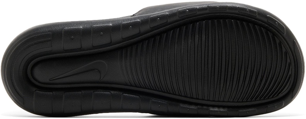 Nike Victori One 軟底運動拖鞋 女款 黑粉 Shop Nike Victori One 軟底運動拖鞋 女款 黑粉