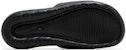 (W) Nike Victori One Slide 'Hitam Putih' CN9677-005